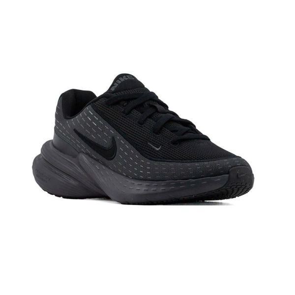 ug69 Nike Air Max Scorpion Black University Red 40-44 Bucuresti