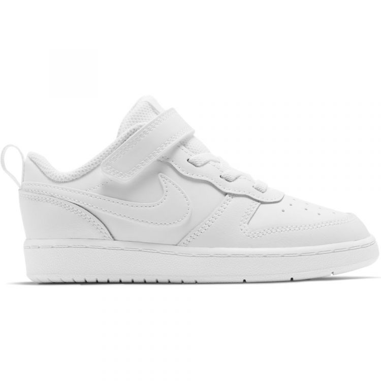 Nike court borough low fashion tdv