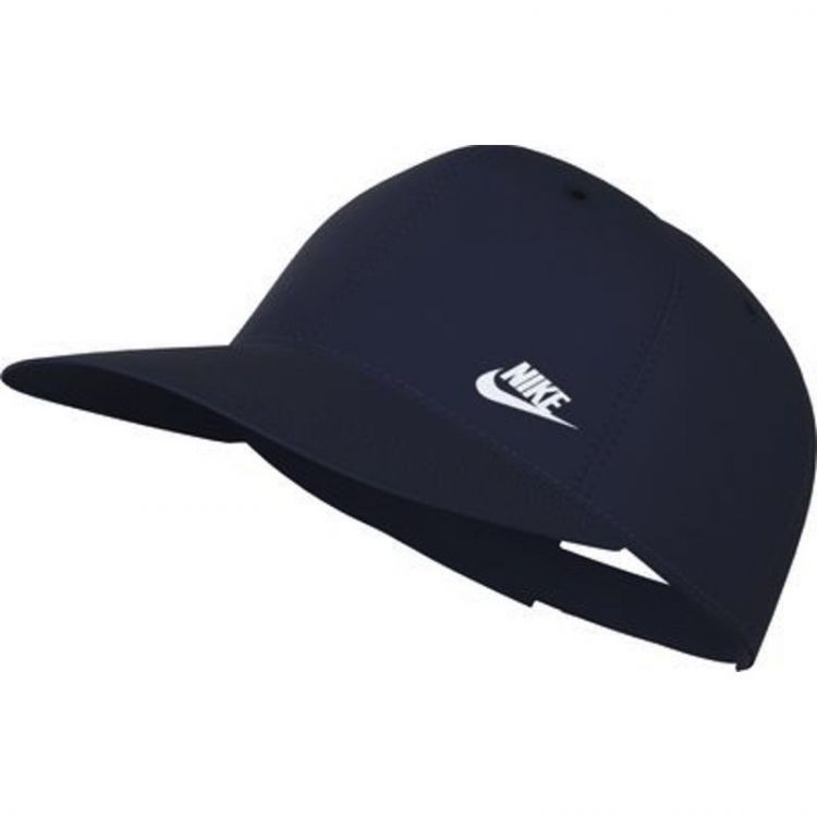 Sapca Nike U NSW L91 METAL FUTURA CAP DC3988 411