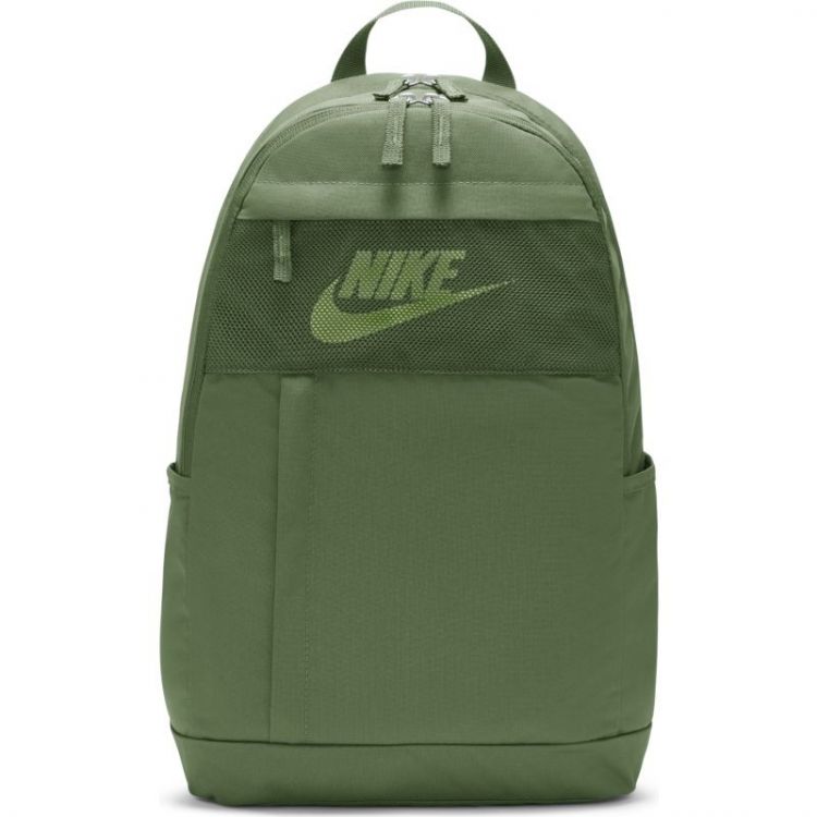 Ghiozdan nike verde on sale