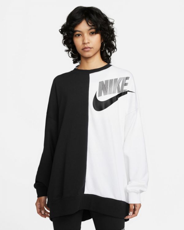 Bluza nike femei new arrivals