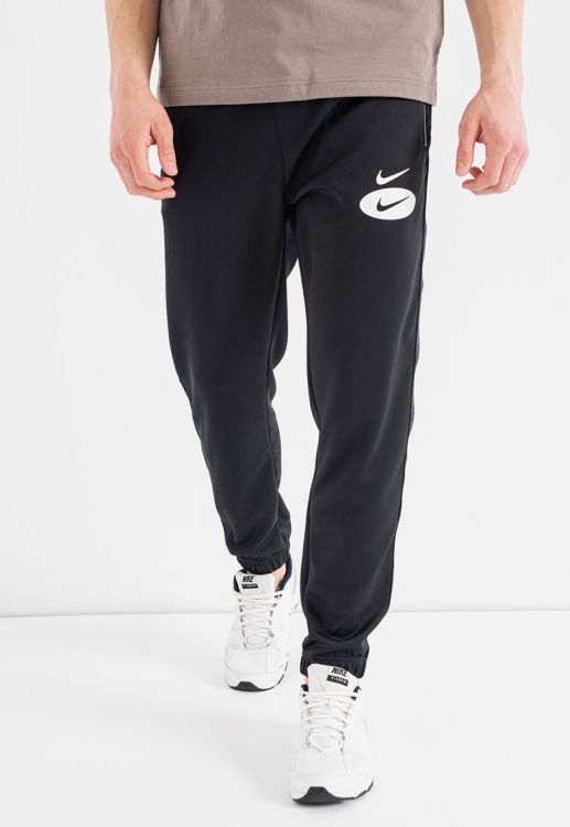 Pantaloni nike nsw best sale