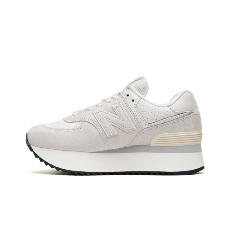 New balance dama reduceri hotsell