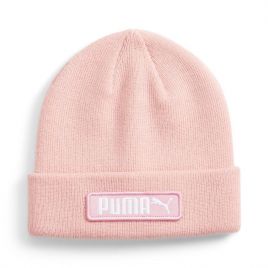 Caciula Puma Classic Cuff Beanie Jr Unisex 