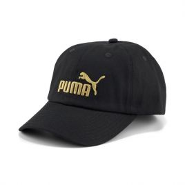 Sapca Puma ESS No.1 BB Cap