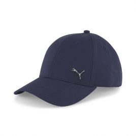 Sapca Puma Metal Cat Cap Jr COpii