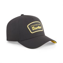 Sapca Puma PL BB Cap Unisex 