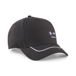 Sapca Puma BMW MMS BB Cap 