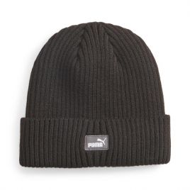 Caciula Puma Classic Cuff Beanie