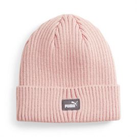 Caciula Puma Classic Cuff Beanie Femei