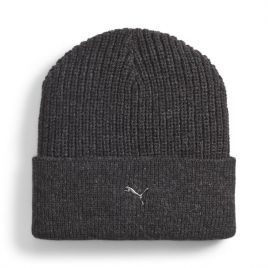 Caciula Puma Metal Cat Beanie Unisex 