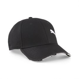 Sapca Puma Visor Cap