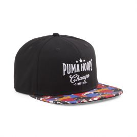 Sapca Puma Basketball Pro FB Cap 