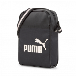 Borseta Puma Campus Compact Portable