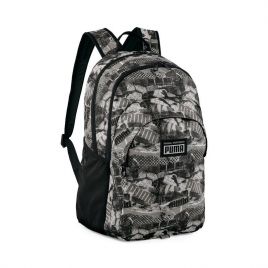 Ghiozdan Puma Academy Backpack 