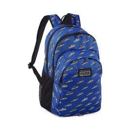 Ghiozdan Puma Academy Backpack 