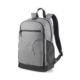 Ghiozdan Puma Buzz Backpack 