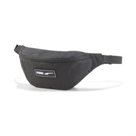 Borseta Puma Deck Waist Bag 