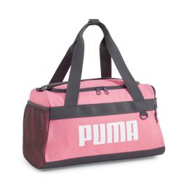 Geanta Puma Challenger Duffelbag XS 