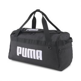 Geanta Puma Challenger Duffel Bag M