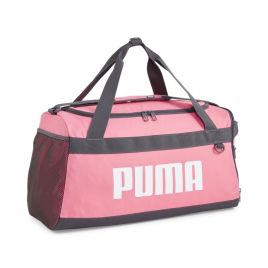 Geanta Puma Challenger Duffel Bag S 