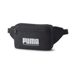 Borseta Puma Plus Waist Bag Barbati