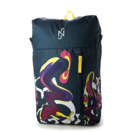 Ghiozdan Puma NEYMAR JR Backpack Unisex 