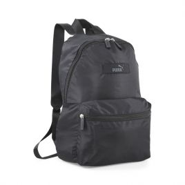 Ghiozdan Puma Core Pop Backpack Femei