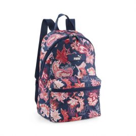 Ghiozdan Puma Core Pop Backpack Femei