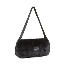 Borseta Puma Core Baguette Bag Femei