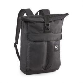 Ghiozdan Puma BETTER Backpack 