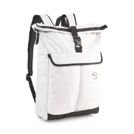 Ghiozdan Puma BETTER Backpack 