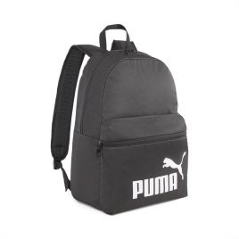 Ghiozdan Puma Phase Backpack 