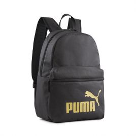 Ghiozdan Puma Phase Backpack 