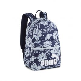 Ghiozdan Puma Phase Aop Backpack Unisex 