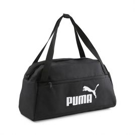 Geanta Puma Phase Sports Bag 