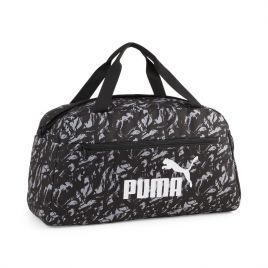 Geanta Puma Phase AOP Sports Bag 