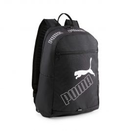 Ghiozdan Puma Phase Backpack II 