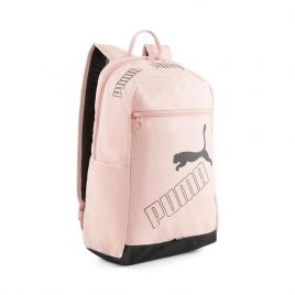 Ghiozdan Puma Phase Backpack II Unisex