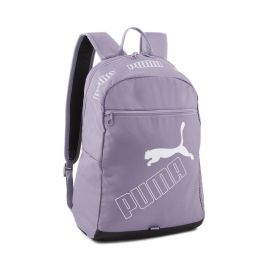 Ghiozdan Puma Phase Backpack II Unisex 