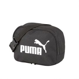 Borseta Puma Phase Waist Bag 