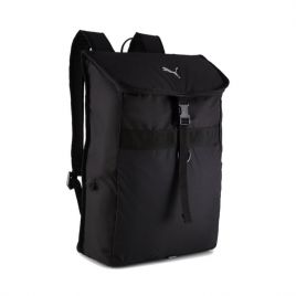 Ghiozdan Puma Open Road Backpack 