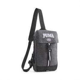 Borseta Puma SQUAD Cross Body Bag 