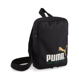 Borseta Puma Phase 75 Years Portable 