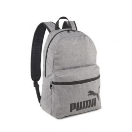 Ghiozdan Puma Phase Backpack III Unisex