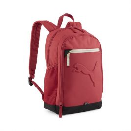 Ghiozdan Puma Buzz Youth Backpack U Copii