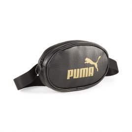 Borseta Puma Core Up Waistbag Femei