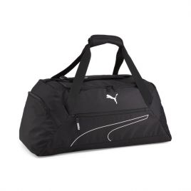 Geanta Puma Fundamentals Sports Bag M 