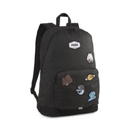 Ghiozdan Puma Patch Backpack 