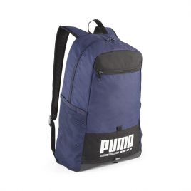 Ghiozdan Puma Plus Backpack